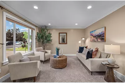 996 N 475 E, Orem, UT 84097 - Photo 4