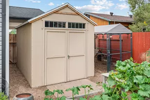 996 N 475 E, Orem, UT 84097 - Photo 34
