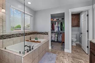 996 N 475 E, Orem, UT 84097 - Photo 20