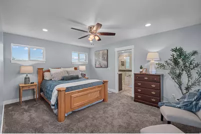 996 N 475 E, Orem, UT 84097 - Photo 18