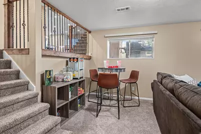 996 N 475 E, Orem, UT 84097 - Photo 26