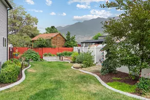 996 N 475 E, Orem, UT 84097 - Photo 32