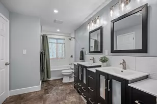 996 N 475 E, Orem, UT 84097 - Photo 22