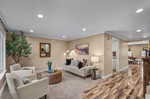996 N 475 E, Orem, UT 84097 - Photo 4