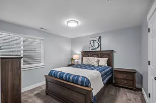 996 N 475 E, Orem, UT 84097 - Photo 30