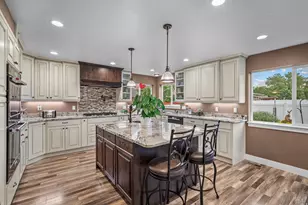 996 N 475 E, Orem, UT 84097 - Photo 10