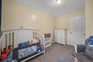 996 N 475 E, Orem, UT 84097 - Photo 24