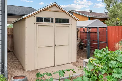 996 N 475 E, Orem, UT 84097 - Photo 36