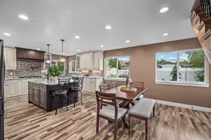 996 N 475 E, Orem, UT 84097 - Photo 6