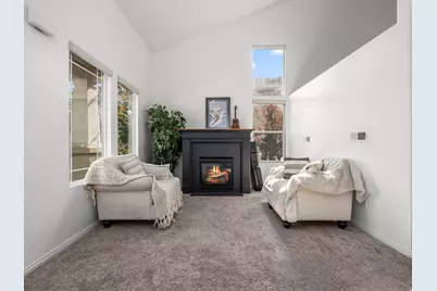 15107 S Eagle Chase Dr, Draper, UT 84020 - Photo 4