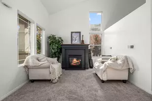 15107 S Eagle Chase Dr, Draper, UT 84020 - Photo 4