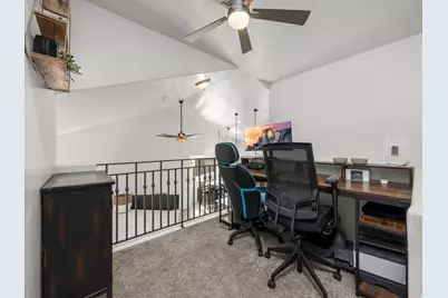15107 S Eagle Chase Dr, Draper, UT 84020 - Photo 10