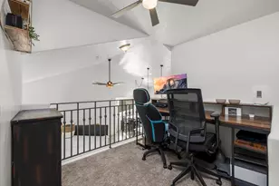 15107 S Eagle Chase Dr, Draper, UT 84020 - Photo 10
