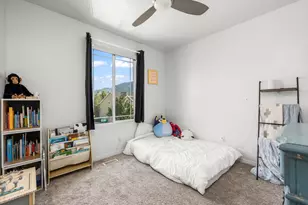 15107 S Eagle Chase Dr, Draper, UT 84020 - Photo 16