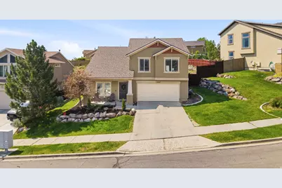 15107 S Eagle Chase Dr, Draper, UT 84020 - Photo 2