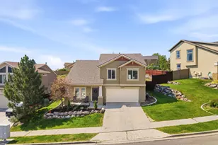 15107 S Eagle Chase Dr, Draper, UT 84020 - Photo 2