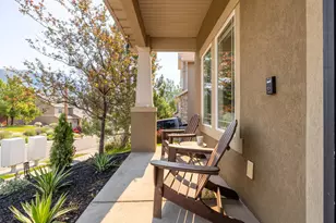 15107 S Eagle Chase Dr, Draper, UT 84020 - Photo 22