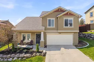 15107 S Eagle Chase Dr, Draper, UT 84020 - Photo 1
