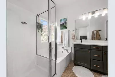 15107 S Eagle Chase Dr, Draper, UT 84020 - Photo 14