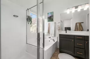 15107 S Eagle Chase Dr, Draper, UT 84020 - Photo 14
