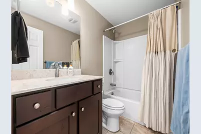 15107 S Eagle Chase Dr, Draper, UT 84020 - Photo 20