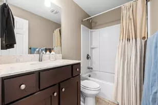 15107 S Eagle Chase Dr, Draper, UT 84020 - Photo 20