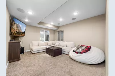 15107 S Eagle Chase Dr, Draper, UT 84020 - Photo 18