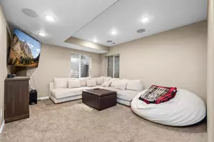 15107 S Eagle Chase Dr, Draper, UT 84020 - Photo 18