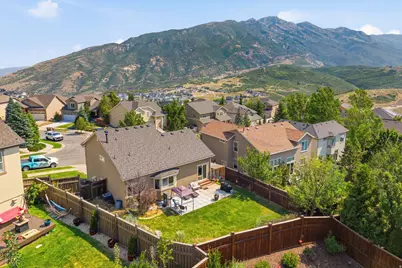 15107 S Eagle Chase Dr, Draper, UT 84020 - Photo 26
