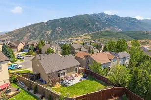 15107 S Eagle Chase Dr, Draper, UT 84020 - Photo 26