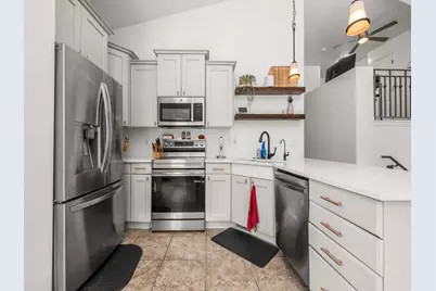15107 S Eagle Chase Dr, Draper, UT 84020 - Photo 8