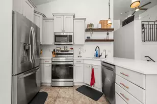 15107 S Eagle Chase Dr, Draper, UT 84020 - Photo 8