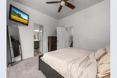 15107 S Eagle Chase Dr, Draper, UT 84020 - Photo 12