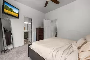 15107 S Eagle Chase Dr, Draper, UT 84020 - Photo 12