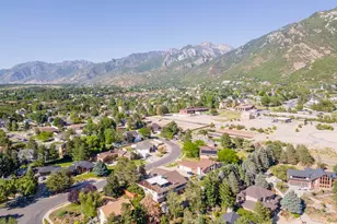 2444 E High Mountain Dr, Sandy, UT 84092 - Photo 46