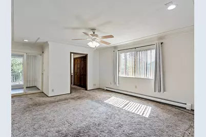 2444 E High Mountain Dr, Sandy, UT 84092 - Photo 20