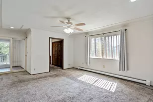 2444 E High Mountain Dr, Sandy, UT 84092 - Photo 20
