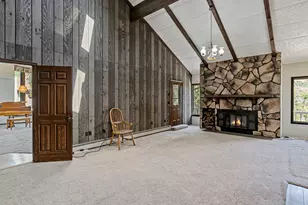 2444 E High Mountain Dr, Sandy, UT 84092 - Photo 14