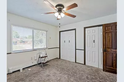 2444 E High Mountain Dr, Sandy, UT 84092 - Photo 22