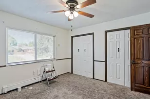 2444 E High Mountain Dr, Sandy, UT 84092 - Photo 22