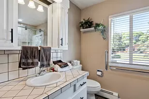 2444 E High Mountain Dr, Sandy, UT 84092 - Photo 24