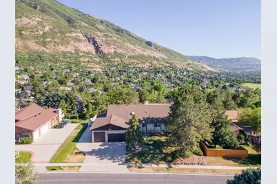 2444 E High Mountain Dr, Sandy, UT 84092 - Photo 4