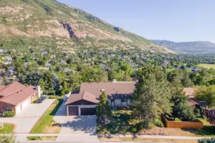 2444 E High Mountain Dr, Sandy, UT 84092 - Photo 4