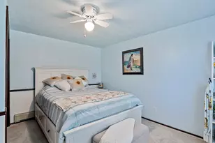 2444 E High Mountain Dr, Sandy, UT 84092 - Photo 30