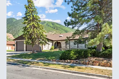 2444 E High Mountain Dr, Sandy, UT 84092 - Photo 48