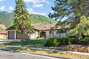 2444 E High Mountain Dr, Sandy, UT 84092 - Photo 48