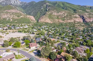 2444 E High Mountain Dr, Sandy, UT 84092 - Photo 50