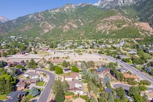 2444 E High Mountain Dr, Sandy, UT 84092 - Photo 44