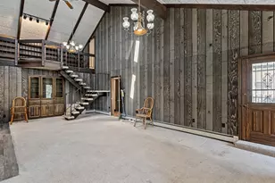 2444 E High Mountain Dr, Sandy, UT 84092 - Photo 10