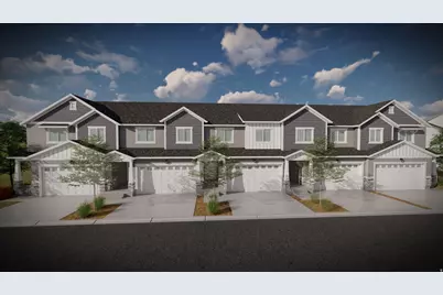 5235 S Plum Ln #769, Mapleton, UT 84664 - Photo 2